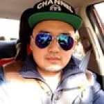 Аватар (EvansOmari)