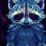 Аватар (MillerS)