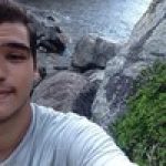 Аватар (WesleyFoster87)