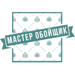 Аватар (Oboi-master)