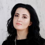 Аватар (elena)