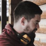 Картинка профиля